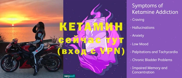 прущие грибы Баксан