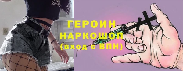 бошки Балахна
