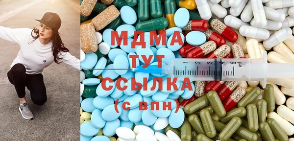 бошки Балахна